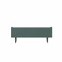 Hanah Home Capella 140 - Verde